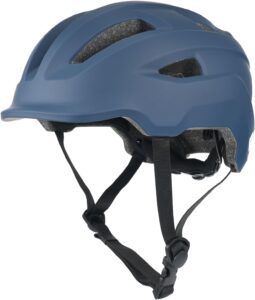 [ZAFIELD] 自転車 ヘルメット 【 SG規格 適合／自転車技師監修】 子供 小学生 ～ 大人 自転車用ヘルメット 