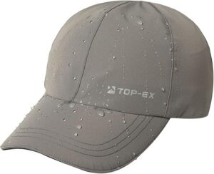 [TOP-EX] キャップ
