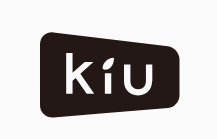 KiU
