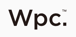 wpc.