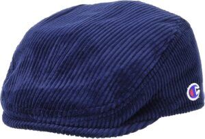 [チャンピオン] コーデュロイハンチング