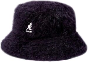 [カンゴール] ハット ファーゴラカジュアル