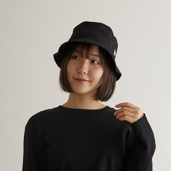 ホワイトデーのお返しのプレゼントにおすすめの帽子