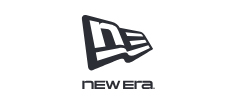 ニューエラ ロゴ