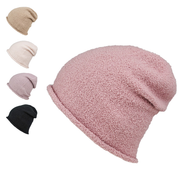 1位:ニューエラ キャップ la 9TWENTY ロサンゼルス ドジャース ニューエラ(NEW ERA)の定番人気の9TWENTYキャップ。フロント部分にはロサンゼルス・ドジャース、サイドはニューエラのロゴが刺しゅうされています。 スムースワッチジョイ 秋冬 ゆったり 大きめ ニット帽 メンズ レディース