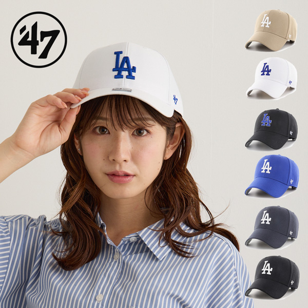 【極美品】【新品級】MLB ドジャース　ナイロン　セットアップ　M ネイビー 楽天市場】(M)FANATICS/MLB-メッシュナイロンVネックJK Fanatics