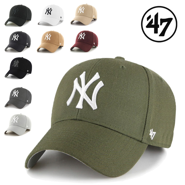クーパーズタウン MLB NYヤンキース ラミー麻ジャケット ベージュ XL 59fifty-dune-14743777-700-new-