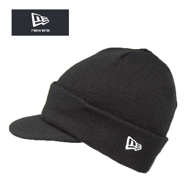 Breath 黒 ニット帽 ニット帽 目出し帽 ニットキャップ フェイス ネック 裏ボア 帽子