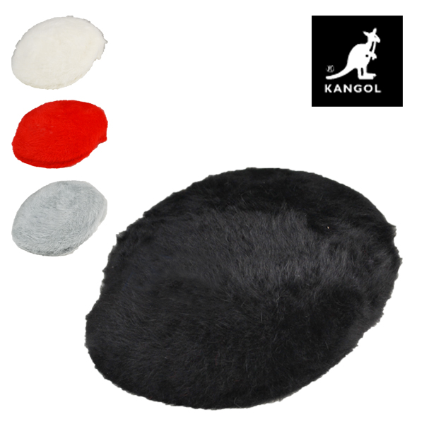 カンゴールハンチング・ファーゴラ504/FURGORA 504